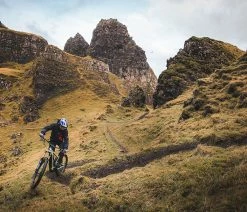 Santa Cruz Heckler C S -Vélo Boutique de vente HECKLER SELECTS 001 10Tr2tVVkjEu5yT