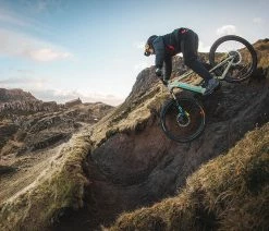 Santa Cruz Heckler C S -Vélo Boutique de vente HECKLER SELECTS 001 14rVKbJqi3UOzGf