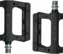 HT Components NANO-P PA12A Pédale à Plateforme