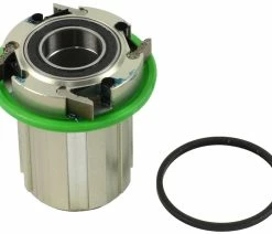 HOPE Corps Roue Libre Alu Shimano HG Pour Pro 4