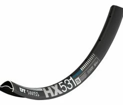 Dt-swiss Jante 29" HYBRID HX 531