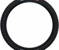 Schwalbe Hans Dampf Evo Super Trail 26x2,35" Addix Soft E-25 Pneus Pliants 8 Schwalbe Hans Dampf Evo Super Trail 26x2,35" Addix Soft E-25 Pneus Pliants -Vélo Boutique de vente HansDampf Soft Totalei14QqL4ABrn7B