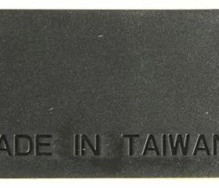 Hayes Sécurité De Transport