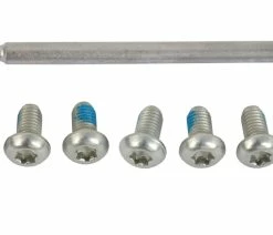 Hayes Disque De Frein L-Series 5 Hayes Disque De Frein L-Series -Vélo Boutique de vente Hayes Bremsscheibe L Series 20030150 b