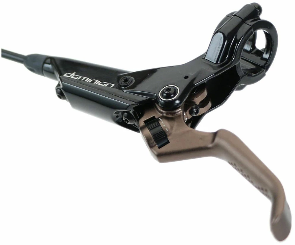 Hayes Frein à Disque Dominion A4 4 Hayes Frein à Disque Dominion A4 – Image 2