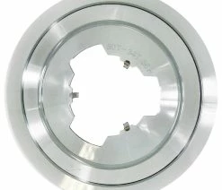 Hebie 1040 M5 Protection De Rayons