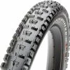 MAXXIS HighRoller II+ 27,5x3,00" TR EXO 3C MaxxTerra 120 Pneus Pliants -Vélo Boutique de vente HighRoller II