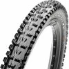 MAXXIS HighRoller II WT 27,5 X2,50" DD TR 3C MaxxTerra 120x2 Pneus Pliants -Vélo Boutique de vente HighRoller II 27 5 x2 40 DH TR 3C MaxxGrip 60DW Faltreifen