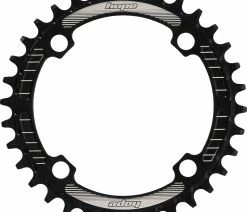 HOPE Plateau 104mm 1x11/12 Vitesses