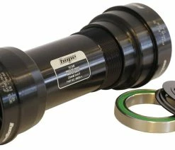 HOPE PressFit 46 Palier De Pédalier Pour Axe De 30mm