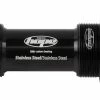 HOPE BSA 68/73mm Stainless Steel Bottom Bracket