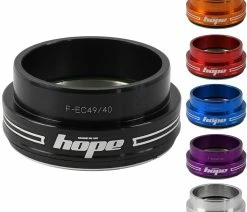 HOPE EC49/40 Headset Lower Part