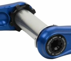 HOPE Evo Crank 68/73mm