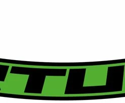 HOPE Fortus 30W 27.5 Decal Kit 10 HOPE Fortus 30W 27.5 Decal Kit -Vélo Boutique de vente Hope Fortus 30W 27 5 Aufkleberset gruen