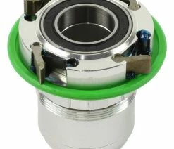 HOPE Corps De Roue Libre Alu Sram XD Pour Pro 4