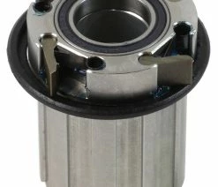 HOPE Corps Roue Libre Acier Shimano HG Pour Pro 3 / Pro 2 Evo