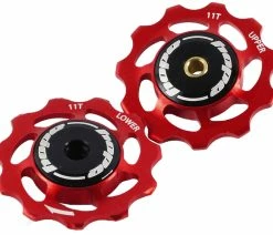 HOPE 10-speed Jockey Wheels