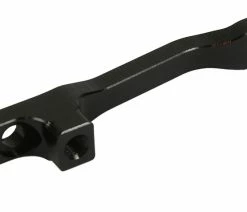 HOPE PM/PM Adapter-M +40 Mm