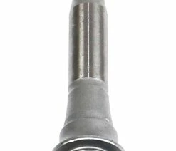 HOPE Axe De Pédale Pour Pédales De Plateforme F20 -Vélo Boutique de vente Hope Pedalachse fur F20 Plattformpedale rechts PDSP002R