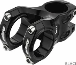 HOPE Gravity Stem Ø35mm/50mm Potence -Vélo Boutique de vente Hope STGR5035N 20123215 Gravity Stem O35mm50mm Vorbau 2