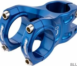 HOPE Gravity Stem Ø35mm/50mm Potence -Vélo Boutique de vente Hope STGR5035N 20123215 Gravity Stem O35mm50mm Vorbau 3