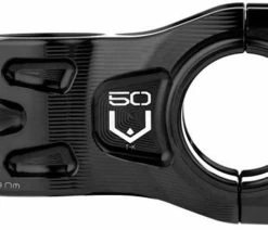 HOPE Gravity Stem Ø35mm/50mm Potence -Vélo Boutique de vente Hope STGR5035N 20123215 Gravity Stem O35mm50mm Vorbau 4QB52Ns9TjQfgL