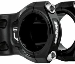 HOPE Gravity Stem Ø35mm/50mm Potence -Vélo Boutique de vente Hope STGR5035N 20123215 Gravity Stem O35mm50mm Vorbau 5