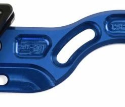 HOPE Slick Short Chain Guide ISCG05 -Vélo Boutique de vente Hope Slick Guide Short Kettenfuhrung ISCG05 CGSLSH05B