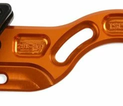 HOPE Slick Short Chain Guide ISCG05 -Vélo Boutique de vente Hope Slick Guide Short Kettenfuhrung ISCG05 CGSLSH05C