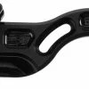 HOPE Slick Short Chain Guide ISCG05 -Vélo Boutique de vente Hope Slick Guide Short Kettenfuhrung ISCG05 CGSLSH05N