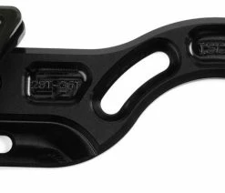 HOPE Slick Short Chain Guide ISCG05