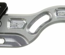 HOPE Slick Short Chain Guide ISCG05 -Vélo Boutique de vente Hope Slick Guide Short Kettenfuhrung ISCG05 CGSLSH05S