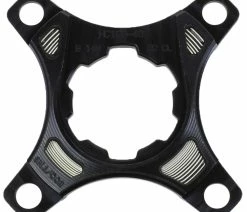 HOPE Spider 1-fois Boost Pour Manivelle EVO