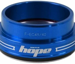 HOPE EC49/40 Headset Lower Part -Vélo Boutique de vente Hope Steuersatz Unterteil EC49 40 4