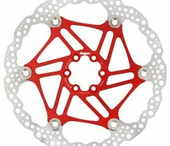 HOPE Disque De Frein Flottant 6 Trous
