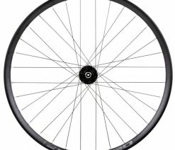 HOPE Roue Arrière Fortus 30 Pro 4 Disc 6 Trous 27,5" MicroSpline Boost -Vélo Boutique de vente Hope Fortus 30 Pro 4 HR a5D16Yd4Ht0ZNH
