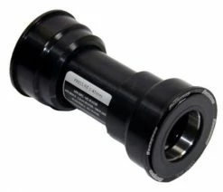 HOPE BB PressFit 41 With Stainless Steel Bearings Black -Vélo Boutique de vente Hope Innenlager PressFit 41 mit Edelstahllagern schwarz BBPF41SSN 3