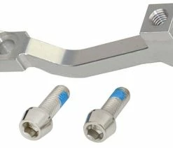 HOPE PM/PM Adapter-C 160mm To 203mm