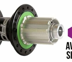 HOPE Roue Arrière Fortus 35 Pro 4 Disc 6 Trous 29" Shimano Boost -Vélo Boutique de vente Hope Pro 4 HR aWT4npHXsC1a0W