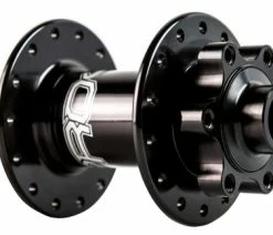 HOPE Pro 4 FW Hub 32 Hole Black