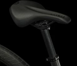 Cube Hyde Lady Graphite´n´black -Vélo Boutique de vente Hyde Lady graphite n black 647100 4