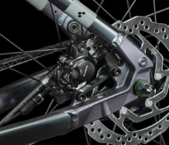 Cube Hyde Race Lady Galactic´n´black -Vélo Boutique de vente Hyde Race Lady galactic n black 647300 3