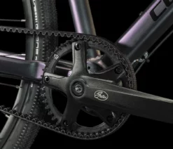 Cube Hyde Race Lady Galactic´n´black -Vélo Boutique de vente Hyde Race Lady galactic n black 647300 4