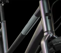 Cube Hyde Race Lady Galactic´n´black -Vélo Boutique de vente Hyde Race Lady galactic n black 647300 5