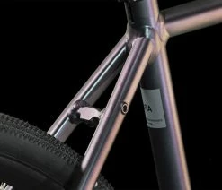 Cube Hyde Race Galactic´n´black -Vélo Boutique de vente Hyde Race galactic n black 647300 2