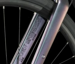 Cube Hyde Race Galactic´n´black -Vélo Boutique de vente Hyde Race galactic n black 647300 3