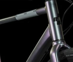 Cube Hyde Race Galactic´n´black -Vélo Boutique de vente Hyde Race galactic n black 647300 5