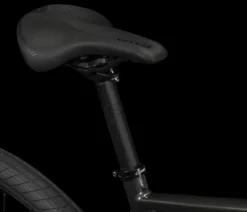 Cube Hyde Graphite´n´black -Vélo Boutique de vente Hyde graphite n black 647100 5