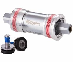 Katana BSA Palier Intérieur 68mm