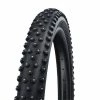 Schwalbe Ice Spiker Pro Performance DD Pneus Pliants 27,5 2 Schwalbe Ice Spiker Pro Performance DD Pneus Pliants 27,5 -Vélo Boutique de vente IceSpikerPro StandardRThIWAmUTnJof